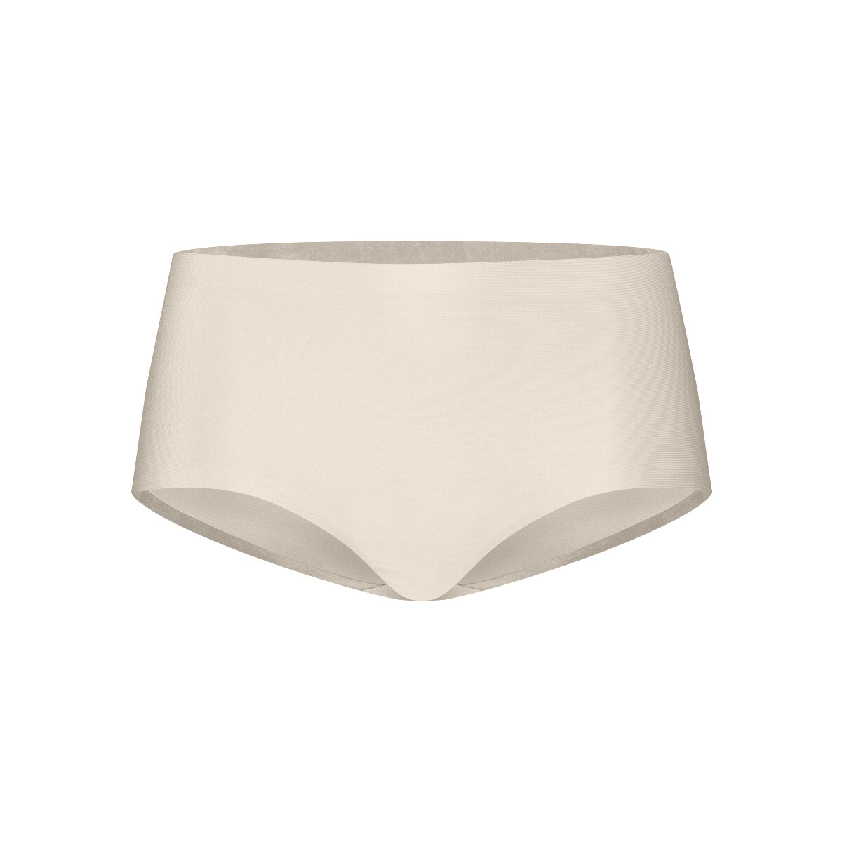 Ten Cate Midi Hipster Secrets