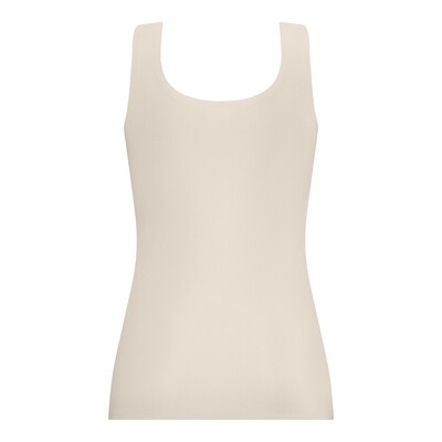 Ten Cate Top Kant Secrets