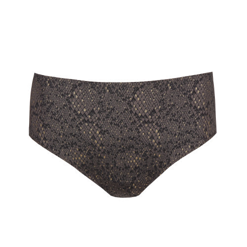 PrimaDonna Twist Tailleslip Villemin