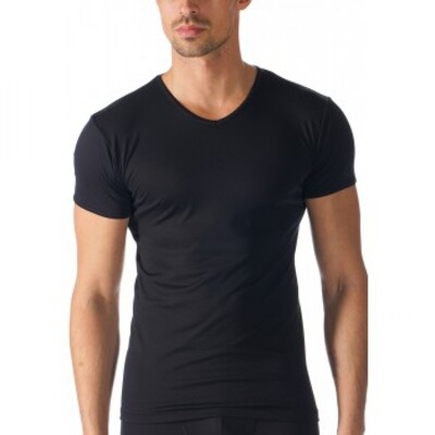 Mey Shirt Software