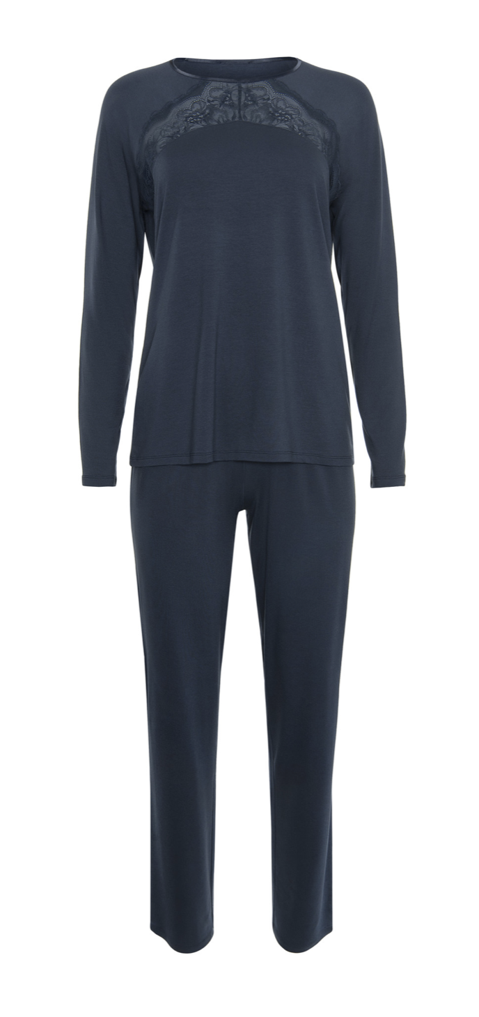 Lisca Pyjama Evelyn