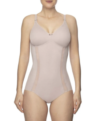 Felina Body Divine Vision