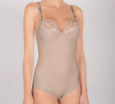 Felina Body Rhapsody