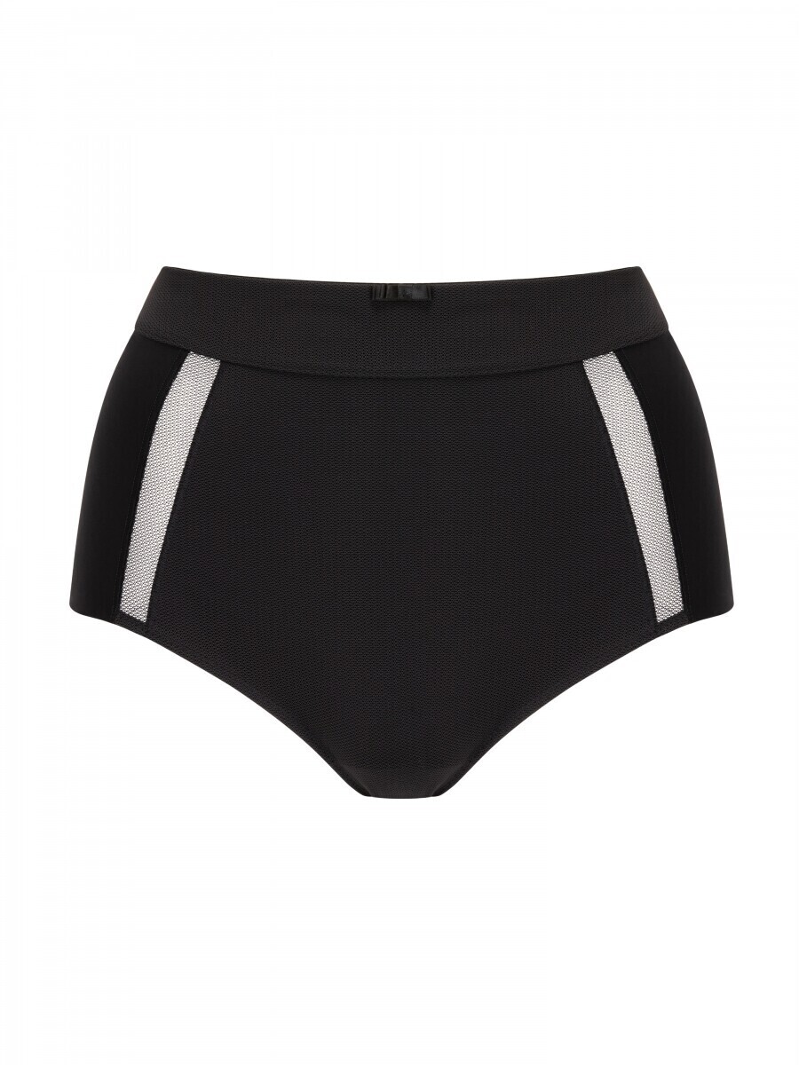 Felina Tailleslip Divine Vision