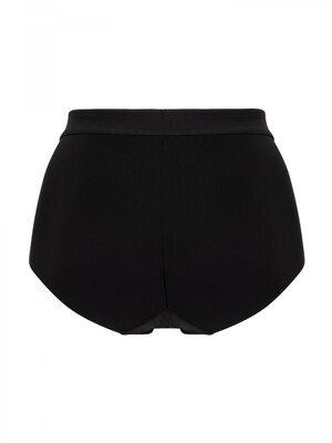 Felina Tailleslip Divine Vision