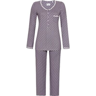 Ringella Pyjama Stip