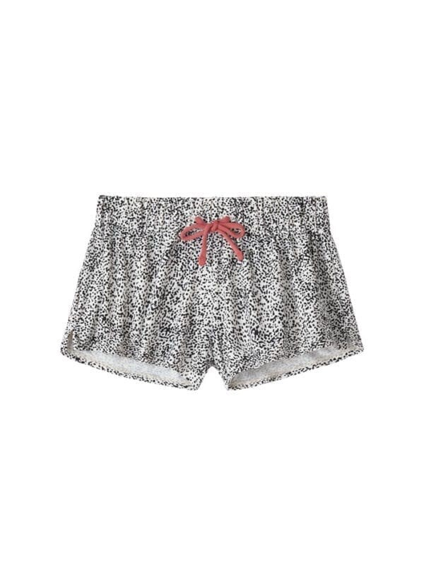 Beachlife Bikini Broek Sprinkles
