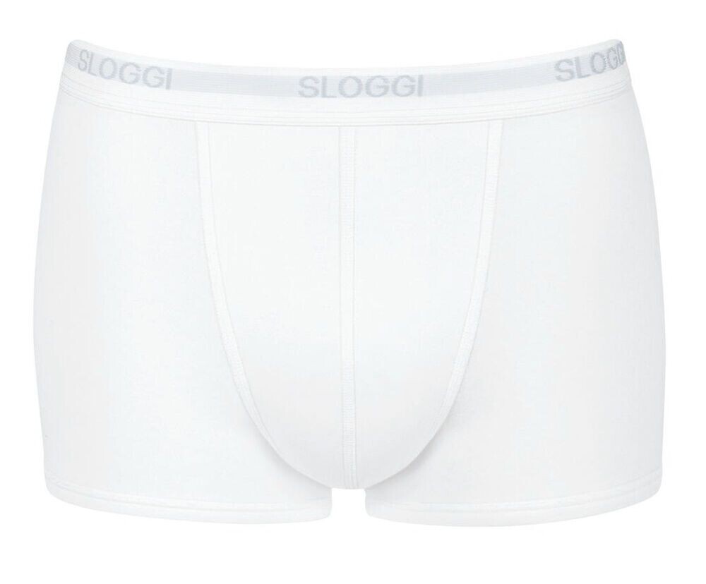 Sloggi Men Boxershort Basic
