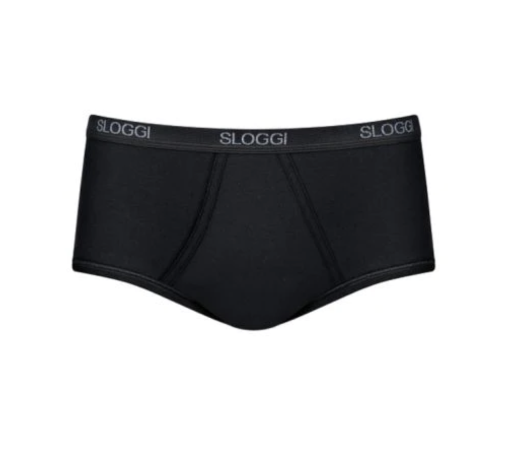 Sloggi Men Maxi Slip Basic