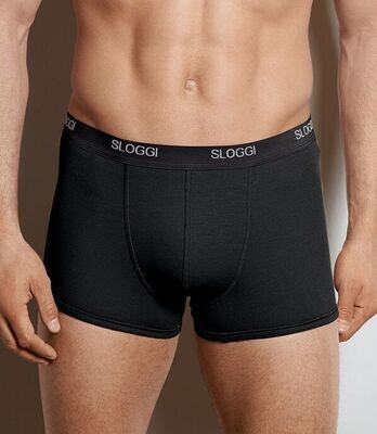 Sloggi Men Boxershort Basic