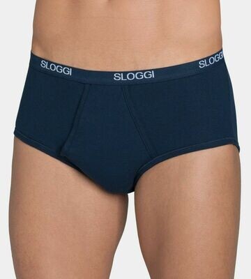 Sloggi Men Maxi Slip Basic