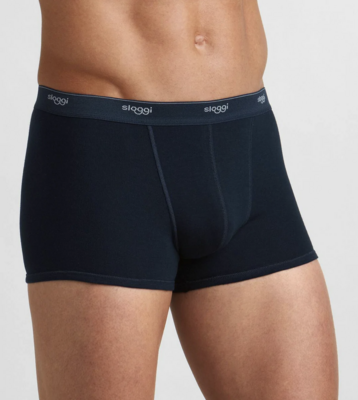 Sloggi Men Boxershort Basic
