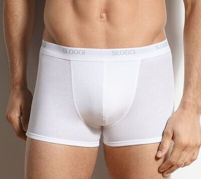 Sloggi Men Boxershort Basic