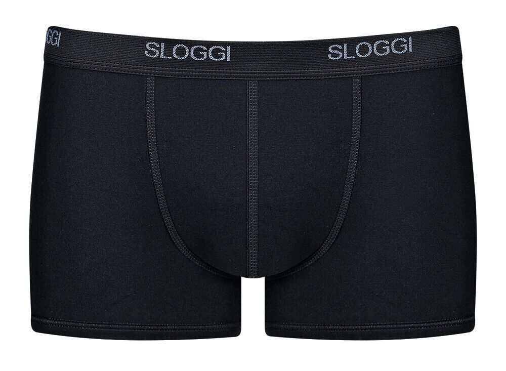 Sloggi Men Boxershort Basic
