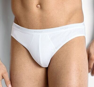 Sloggi Men Mini Slip Basic