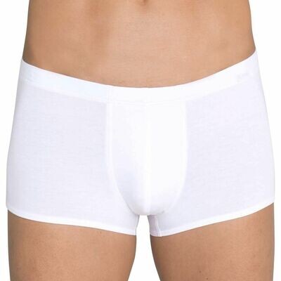Sloggi Men Hipster Basic Soft