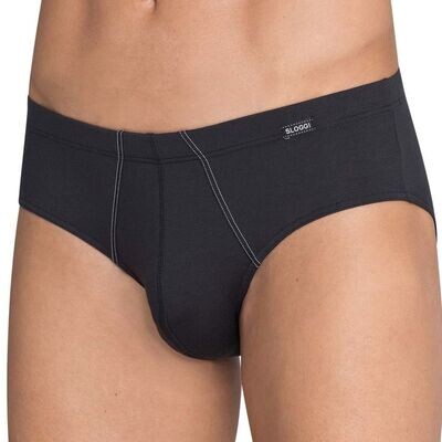 Sloggi Men Midi Basic Soft