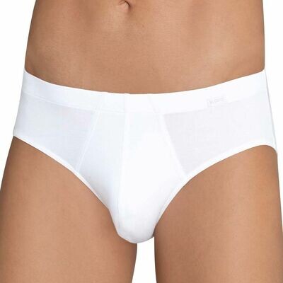 Sloggi Men Midi Basic Soft
