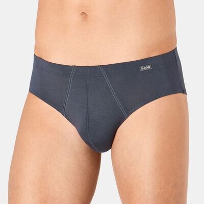 Sloggi Men Midi Basic Soft