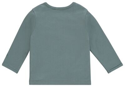 Noppies Longsleeve Amanda