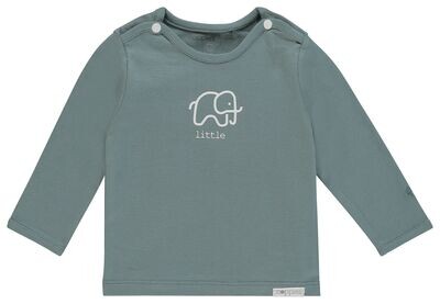 Noppies Longsleeve Amanda