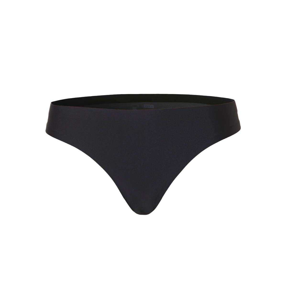 Ten Cate String Secrets