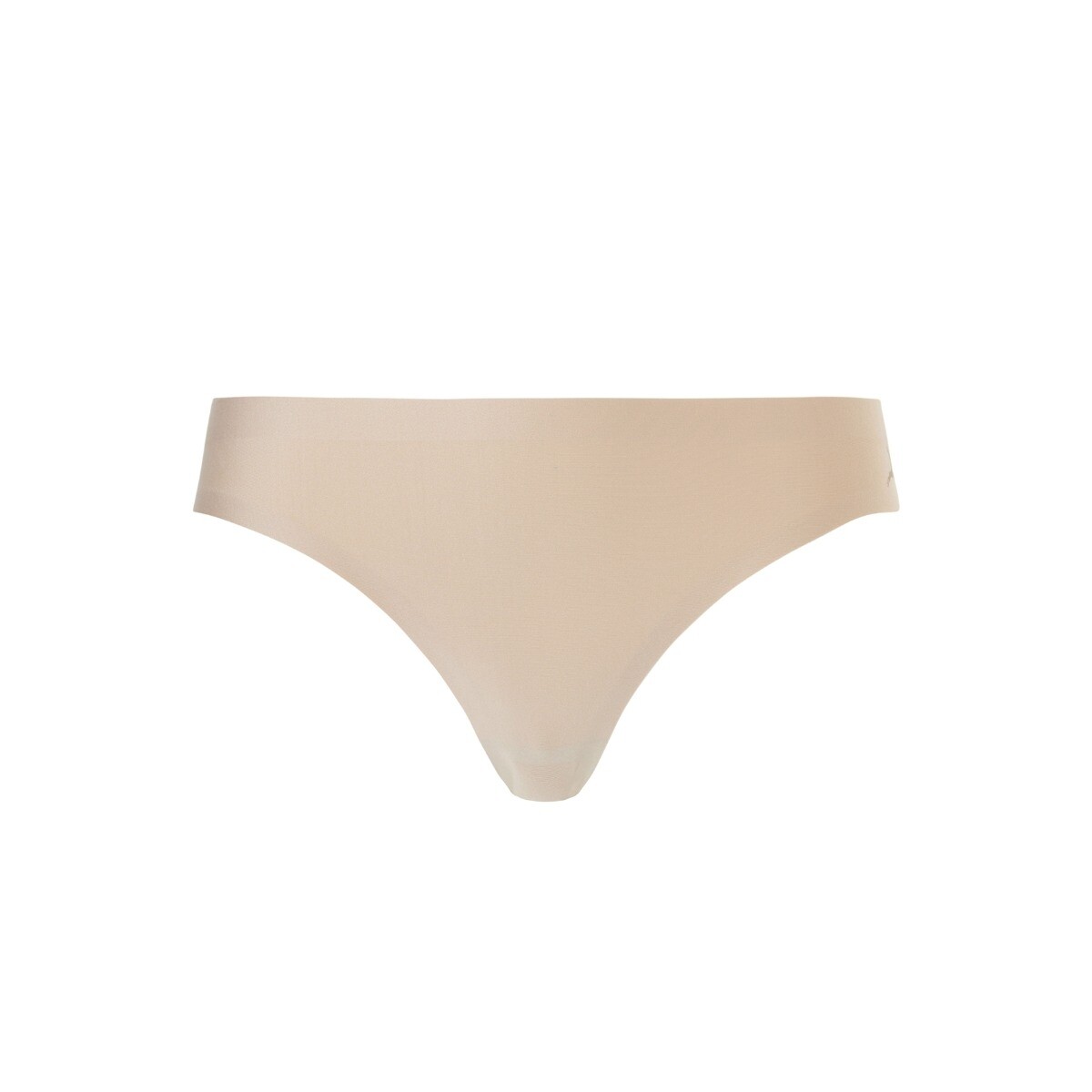 Ten Cate String Secrets