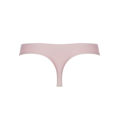 Ten Cate String Secrets