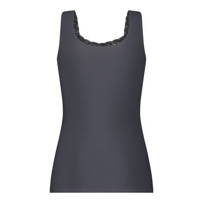 Ten Cate Top Kant Secrets