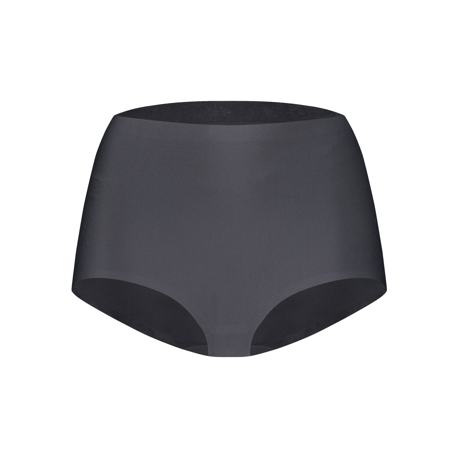 Ten Cate High Waist Slip Secrets