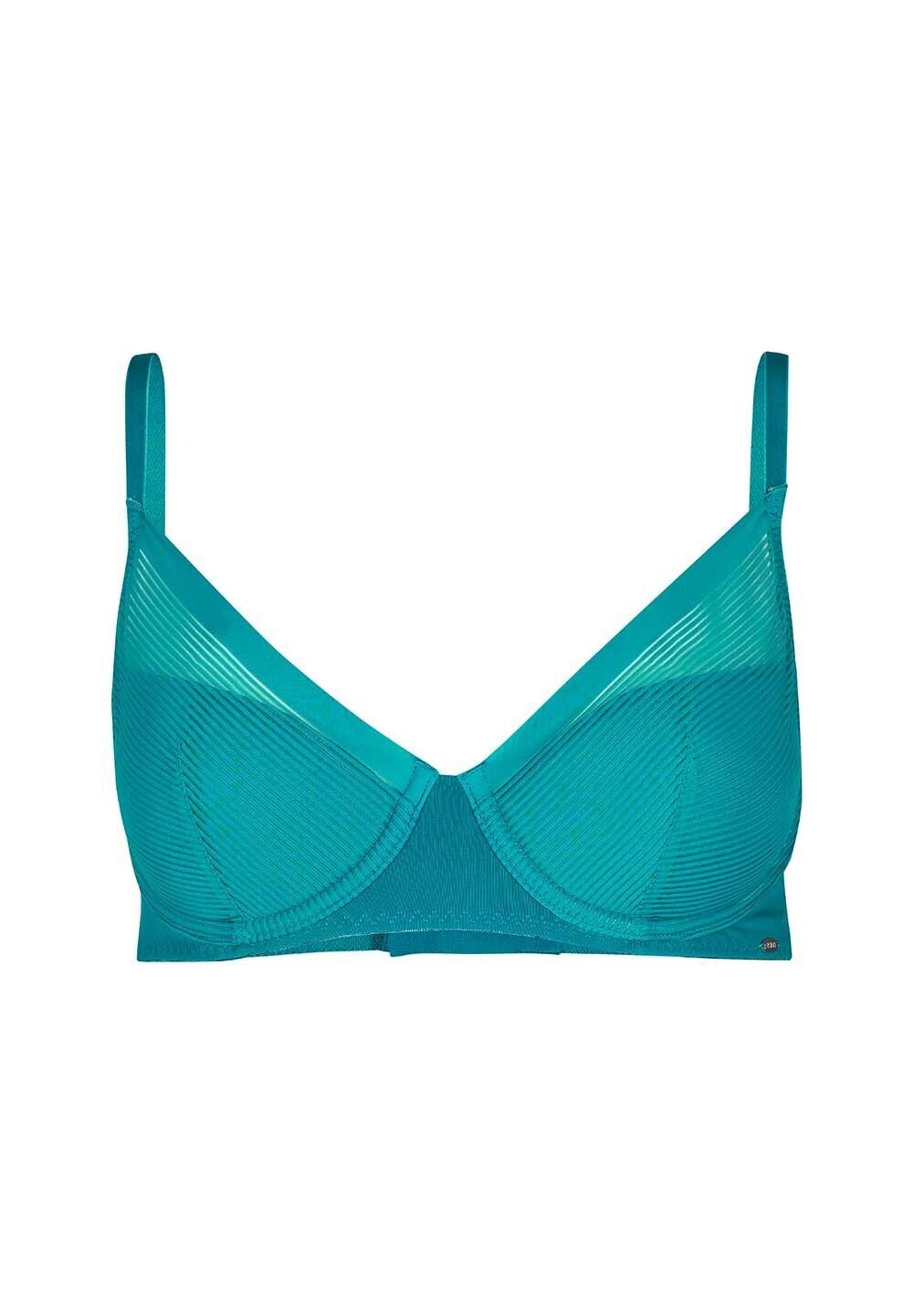 Skiny Beugel Beha Micro Mesh