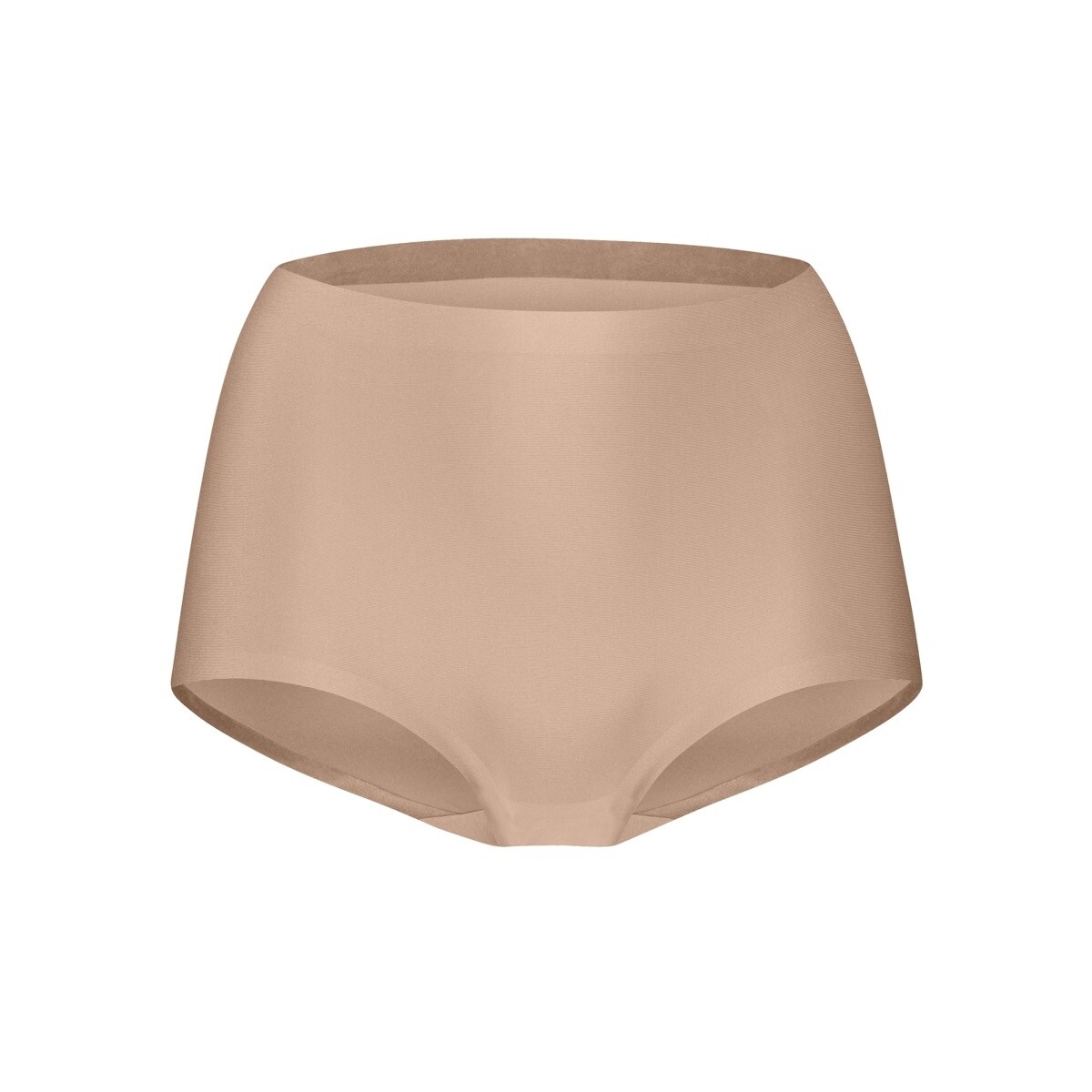 Ten Cate High Waist Slip Secrets