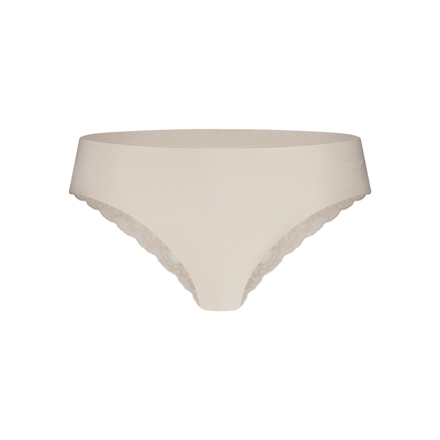 Ten Cate Brazilian Slip Kant Secrets