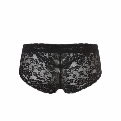 Ten Cate Hipster Kant Secrets