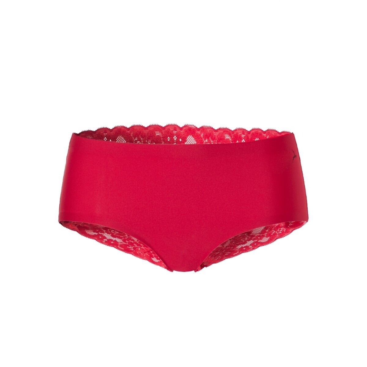 Ten Cate Hipster Kant Secrets