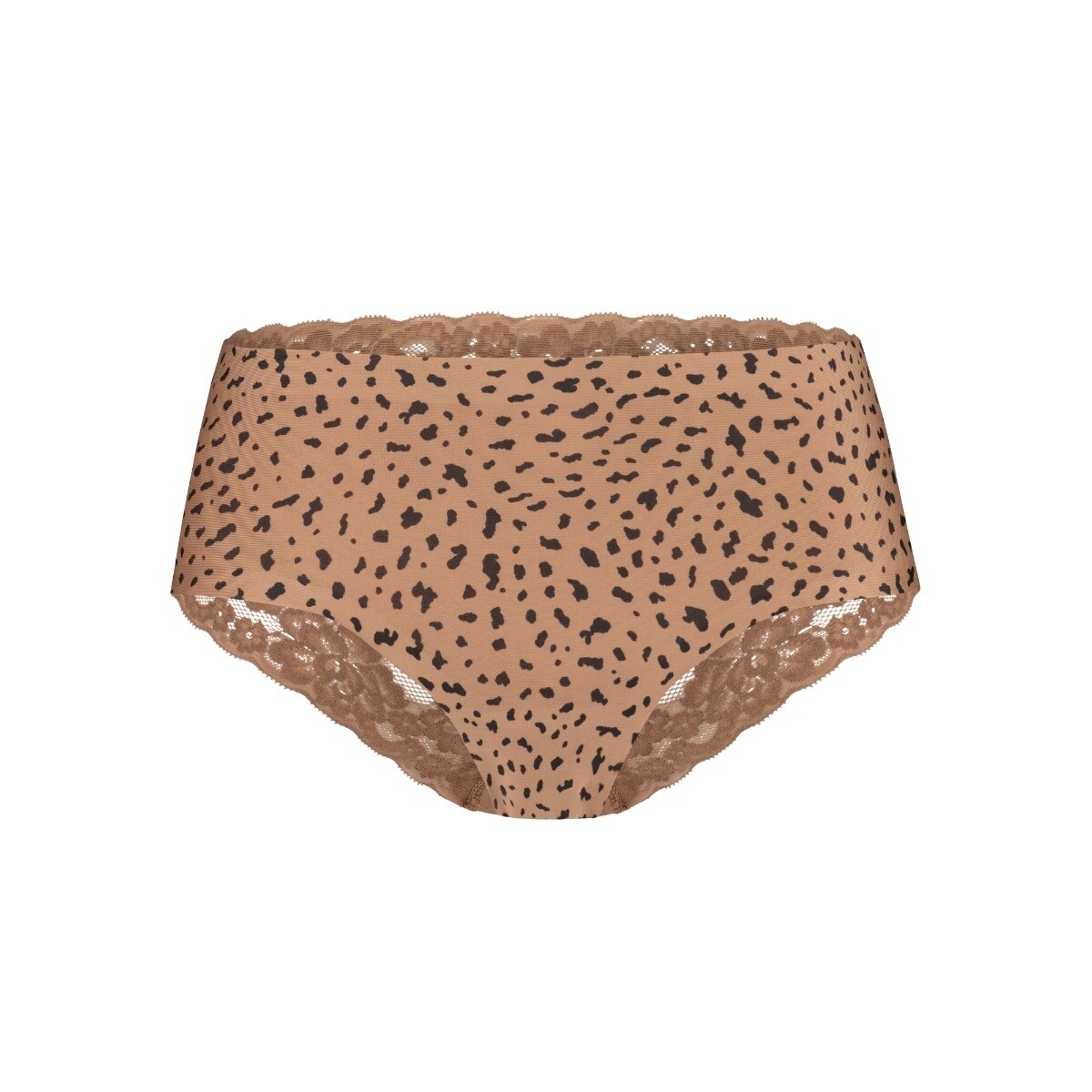 Ten Cate Hipster Kant Secrets