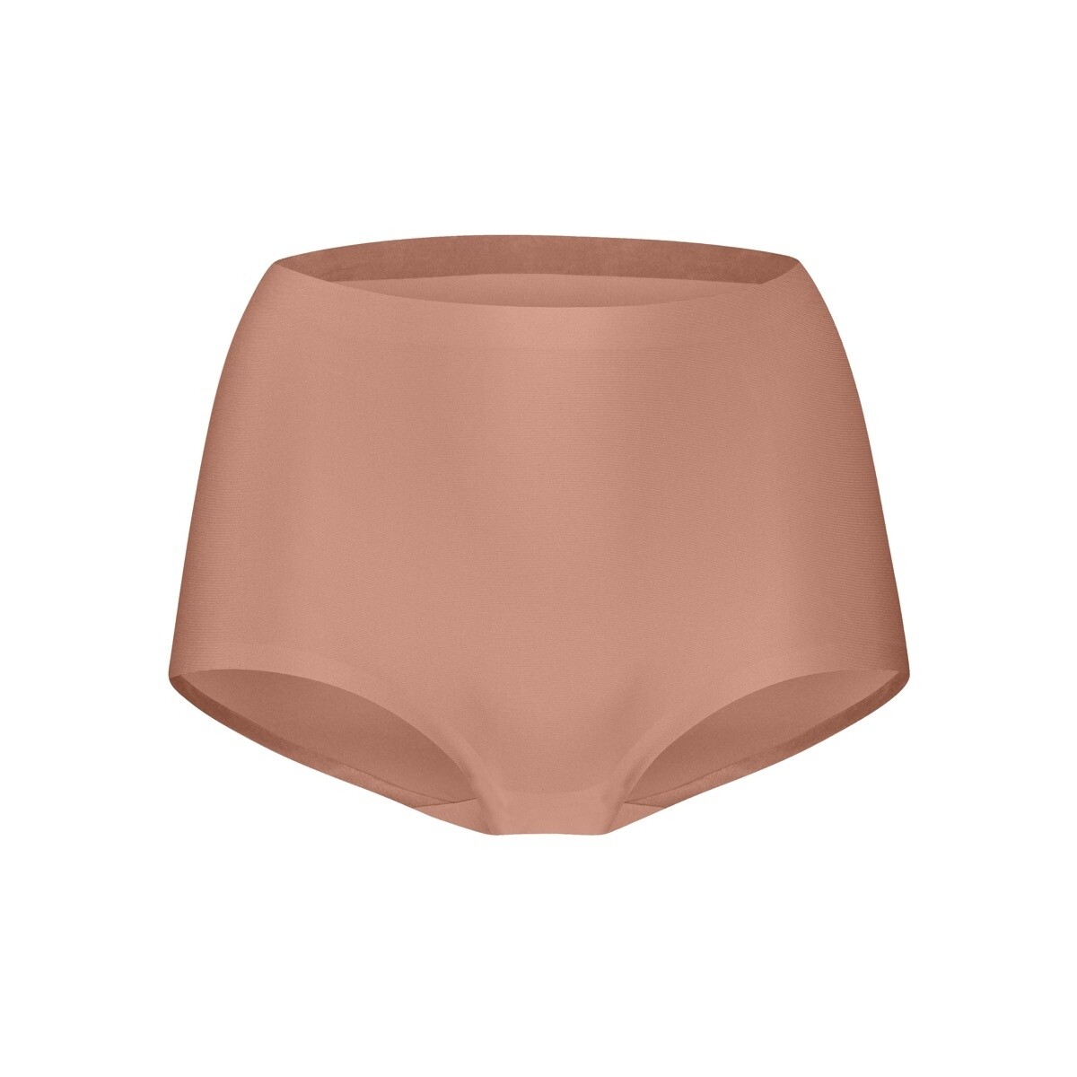 Ten Cate High Waist Slip Secrets