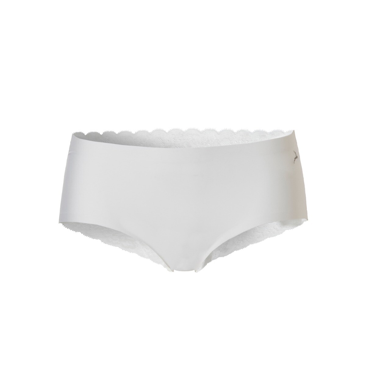 Ten Cate Hipster Kant Secrets
