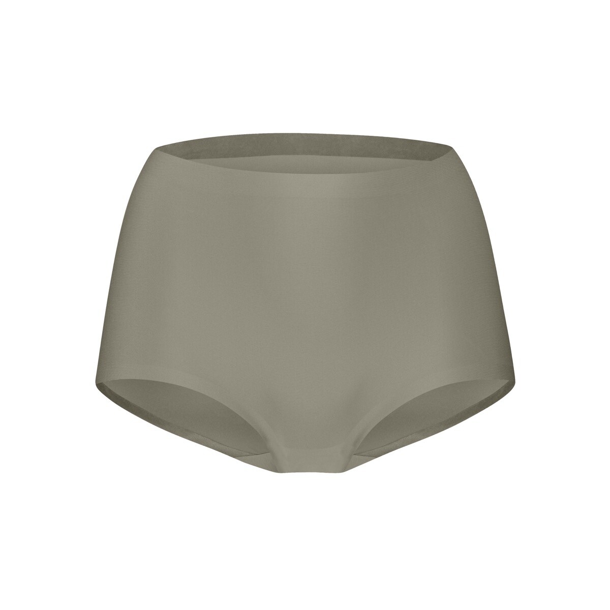 Ten Cate High Waist Slip Secrets