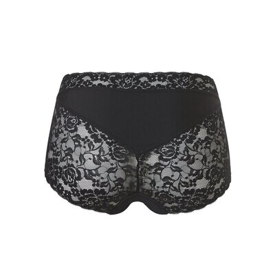Ten Cate High Waist Slip Kant Secrets