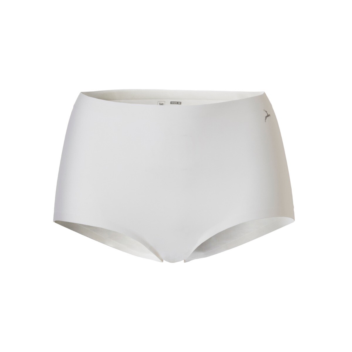 Ten Cate High Waist Slip Secrets