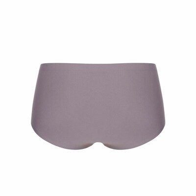 Ten Cate Midi Hipster Secrets