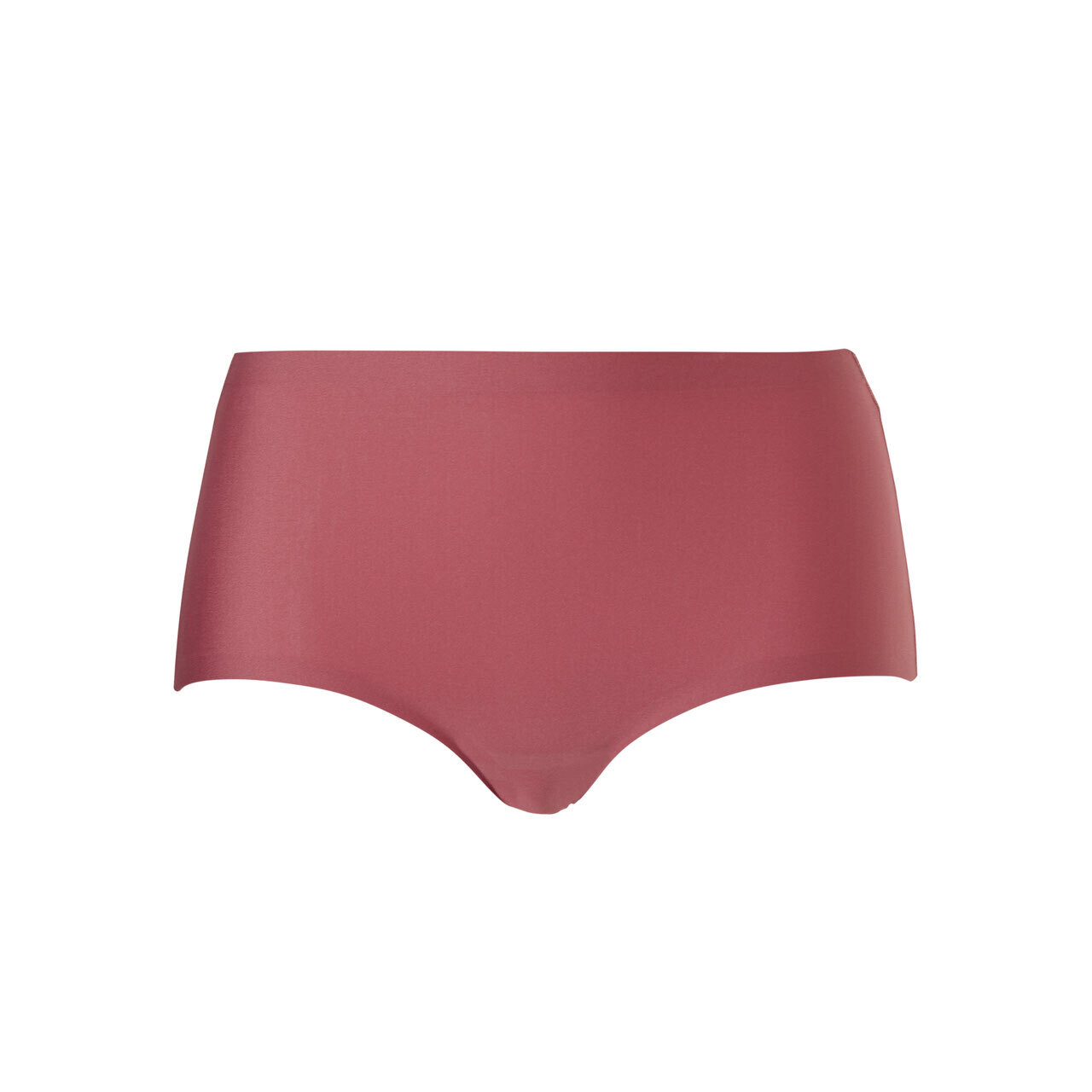 Ten Cate High Waist Slip Kant Secrets