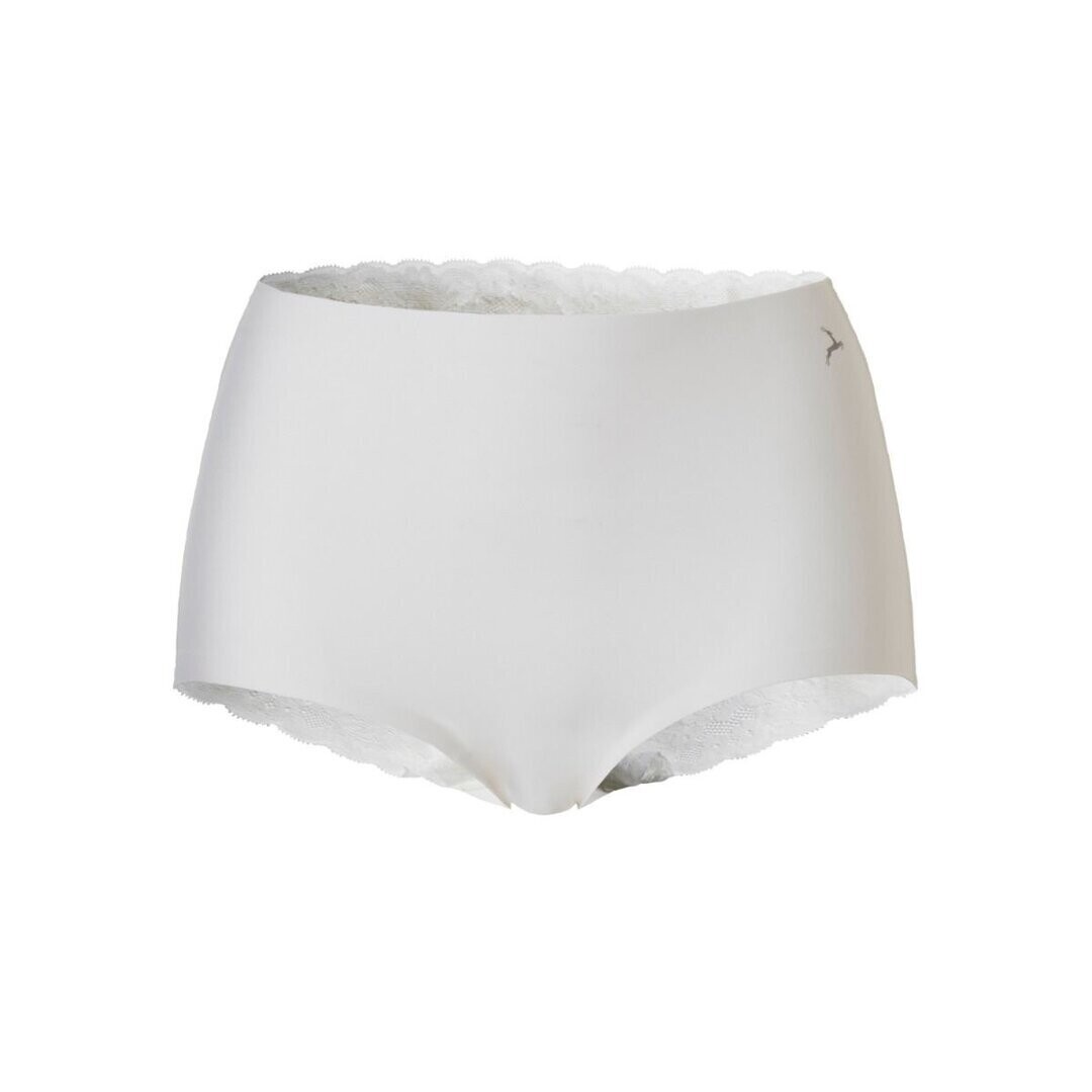 Ten Cate High Waist Slip Kant Secrets