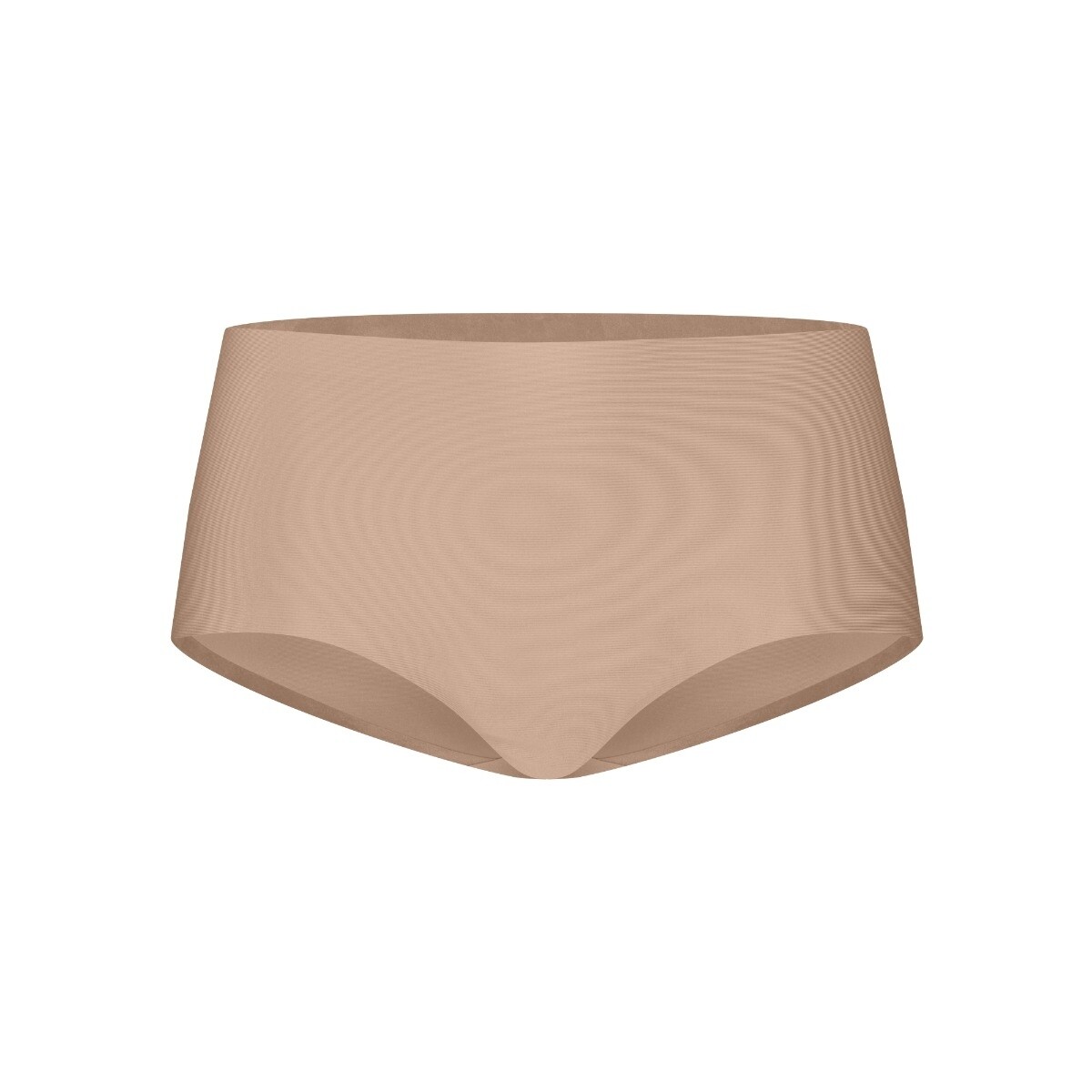 Ten Cate Midi Hipster Secrets