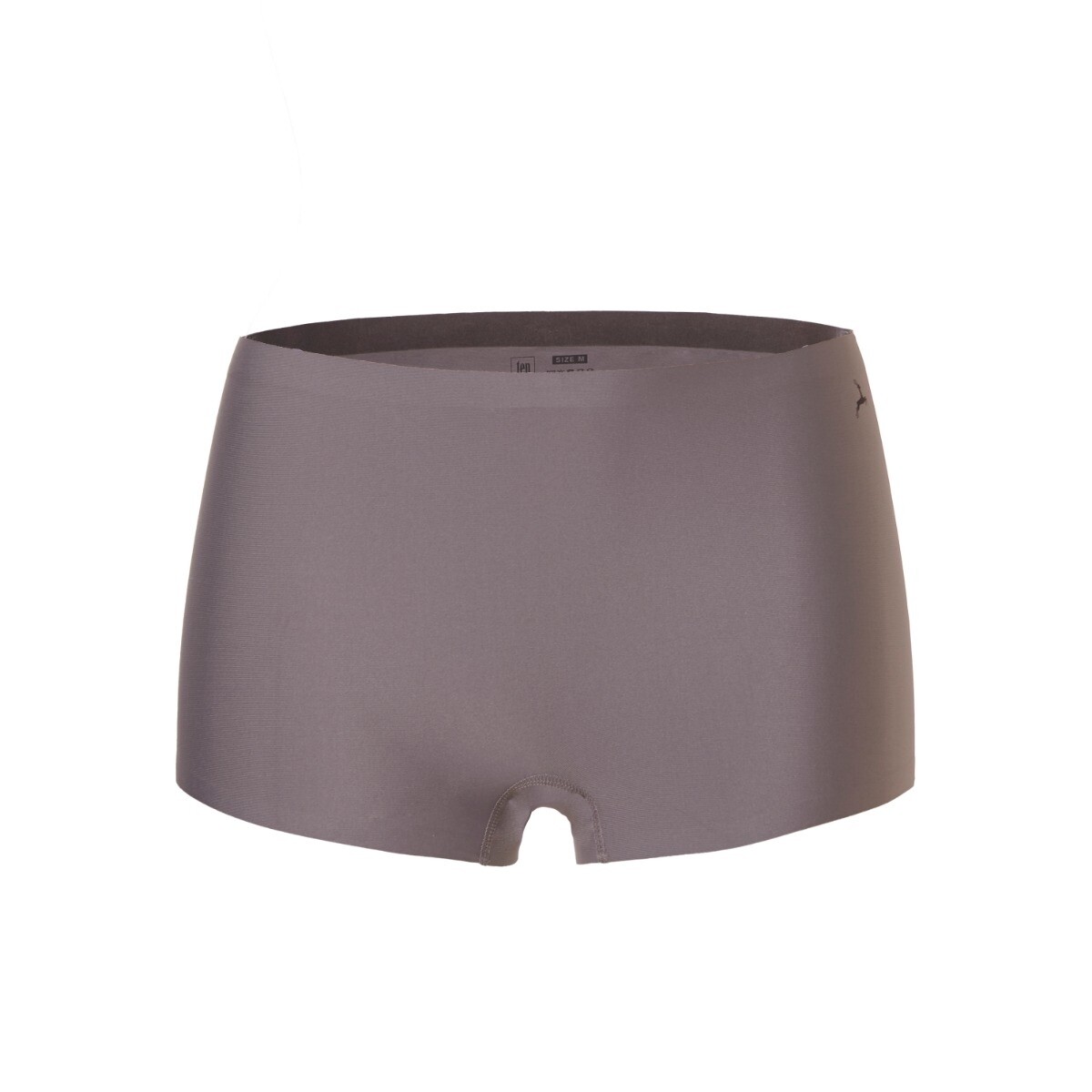 Ten Cate Short Secrets