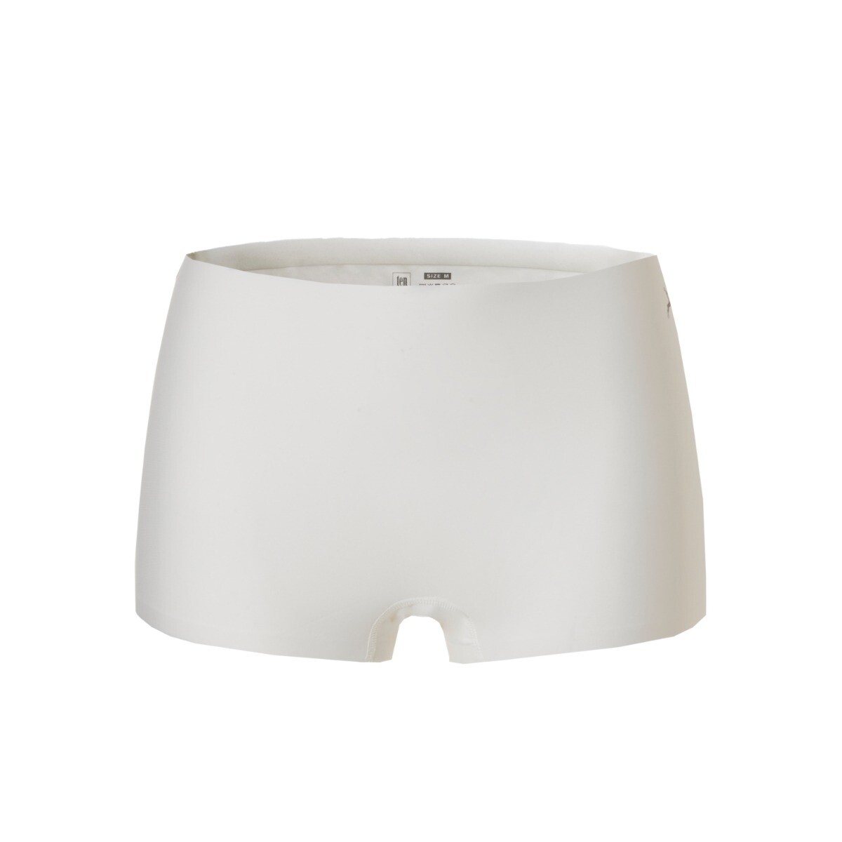 Ten Cate Short Secrets