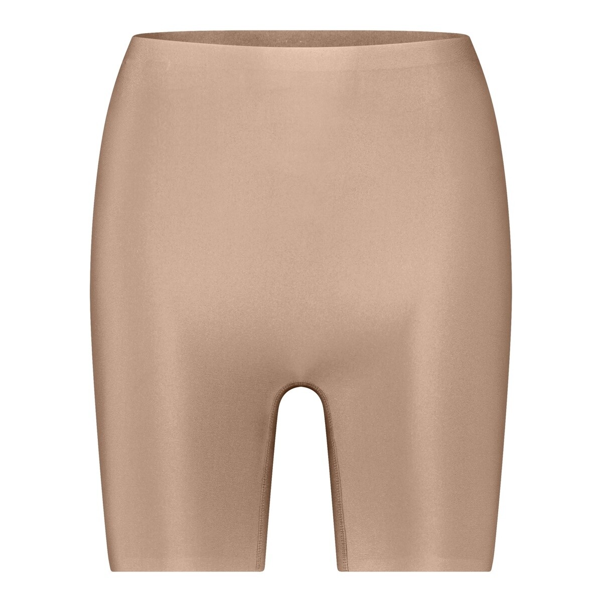 Ten Cate Long Short Secrets