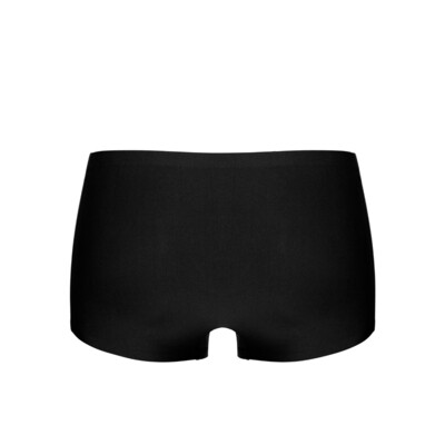 Ten Cate Short Secrets