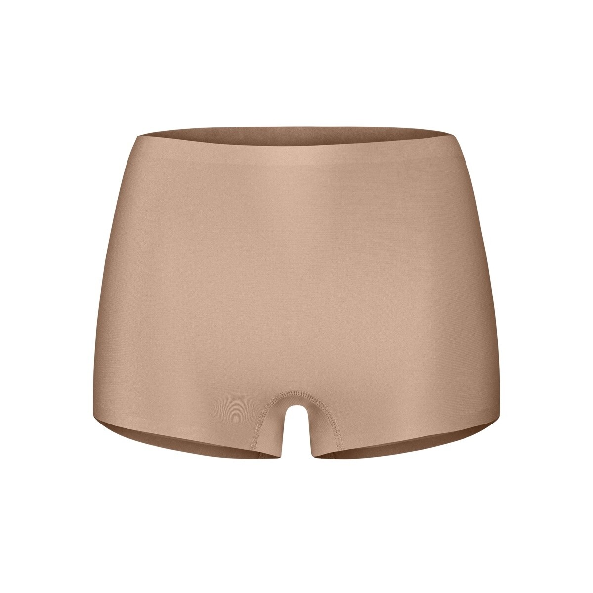 Ten Cate Short Secrets